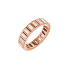 https://meteor.stullercloud.com/das/114646599?obj=stones/diamonds/g_Accent&obj=metals&obj=metals&obj.recipe=rose&wid=1200&hei=1200