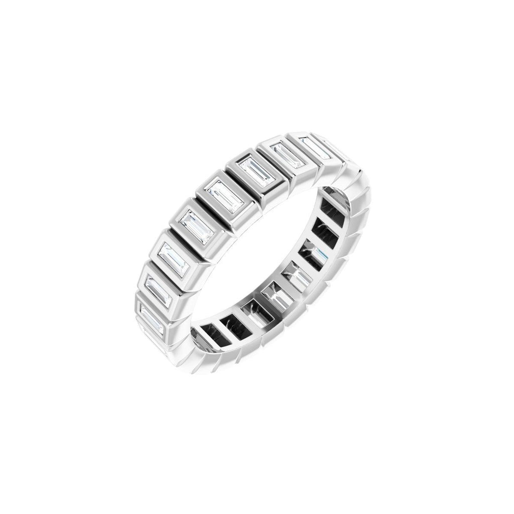 https://meteor.stullercloud.com/das/114646822?obj=stones/diamonds/g_Accent&obj=metals&obj=metals&obj.recipe=white&wid=1200&hei=1200