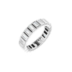 https://meteor.stullercloud.com/das/114646822?obj=stones/diamonds/g_Accent&obj=metals&obj=metals&obj.recipe=white&wid=1200&hei=1200