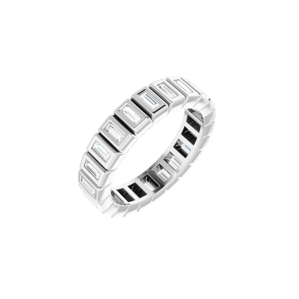 https://meteor.stullercloud.com/das/114646822?obj=stones/diamonds/g_Accent&obj=metals&obj=metals&obj.recipe=white&wid=1200&hei=1200
