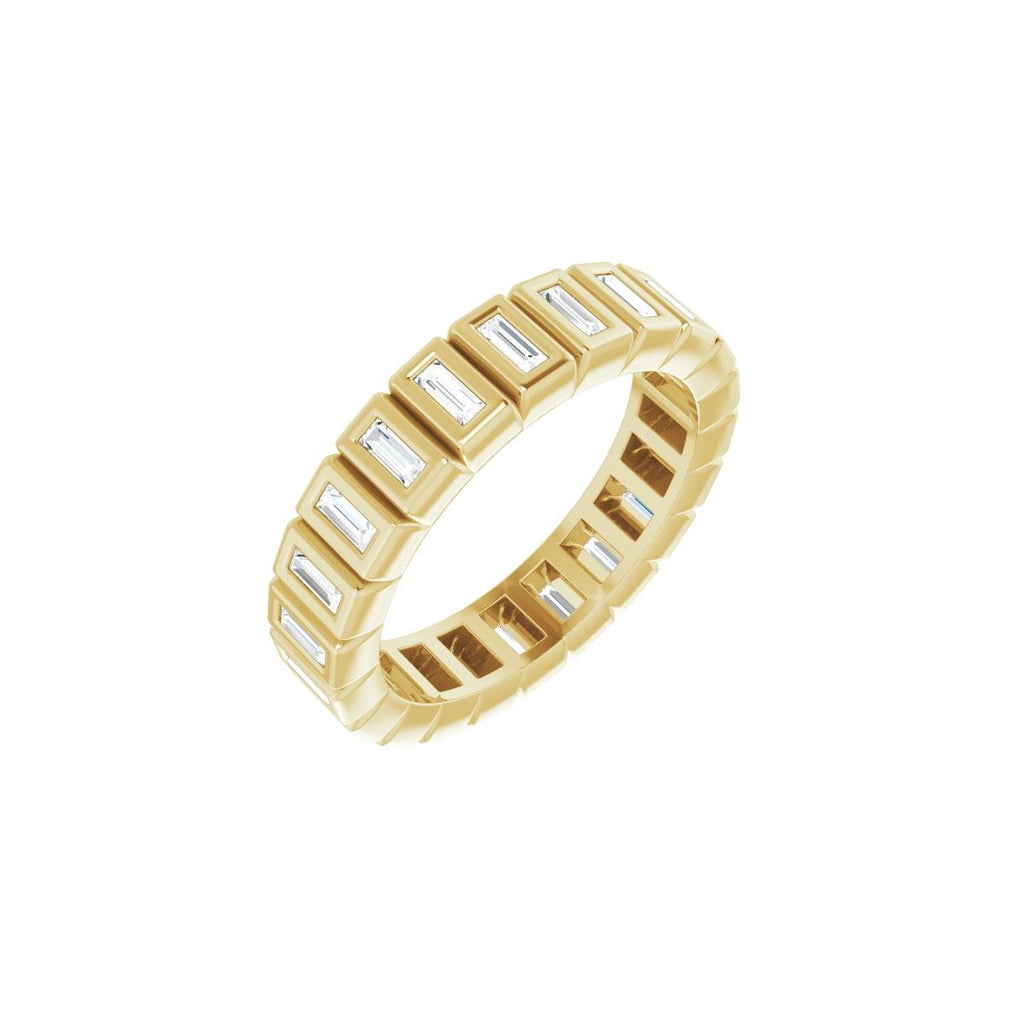 https://meteor.stullercloud.com/das/114646822?obj=stones/diamonds/g_Accent&obj=metals&obj=metals&obj.recipe=yellow&wid=1200&hei=1200