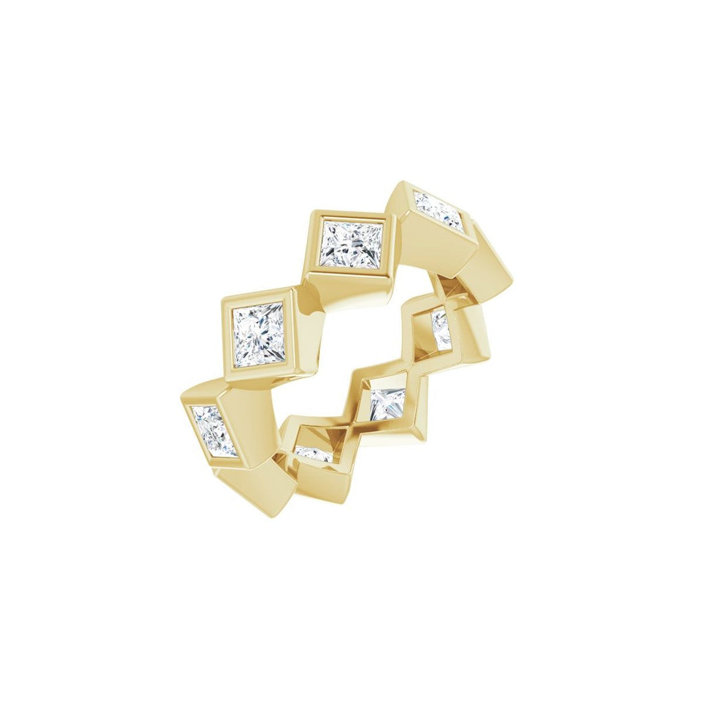 https://meteor.stullercloud.com/das/114647023?obj=stones/diamonds/g_Accent&obj=metals&obj=metals&obj.recipe=yellow&wid=1200&hei=1200