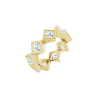 https://meteor.stullercloud.com/das/114647023?obj=stones/diamonds/g_Accent&obj=metals&obj=metals&obj.recipe=yellow&wid=1200&hei=1200
