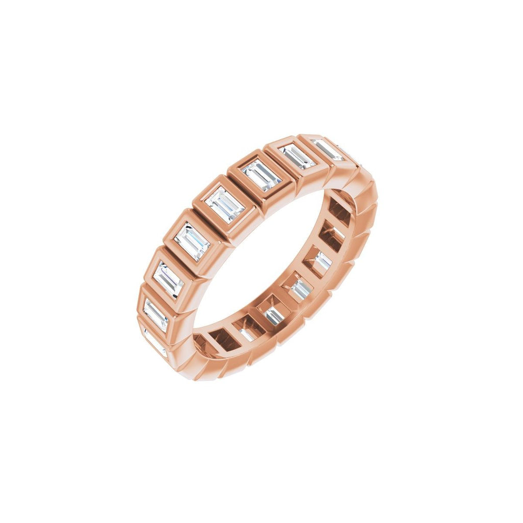 https://meteor.stullercloud.com/das/114647033?obj=stones/diamonds/g_Accent&obj=metals&obj=metals&obj.recipe=rose&wid=1200&hei=1200