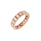 https://meteor.stullercloud.com/das/114647033?obj=stones/diamonds/g_Accent&obj=metals&obj=metals&obj.recipe=rose&wid=1200&hei=1200
