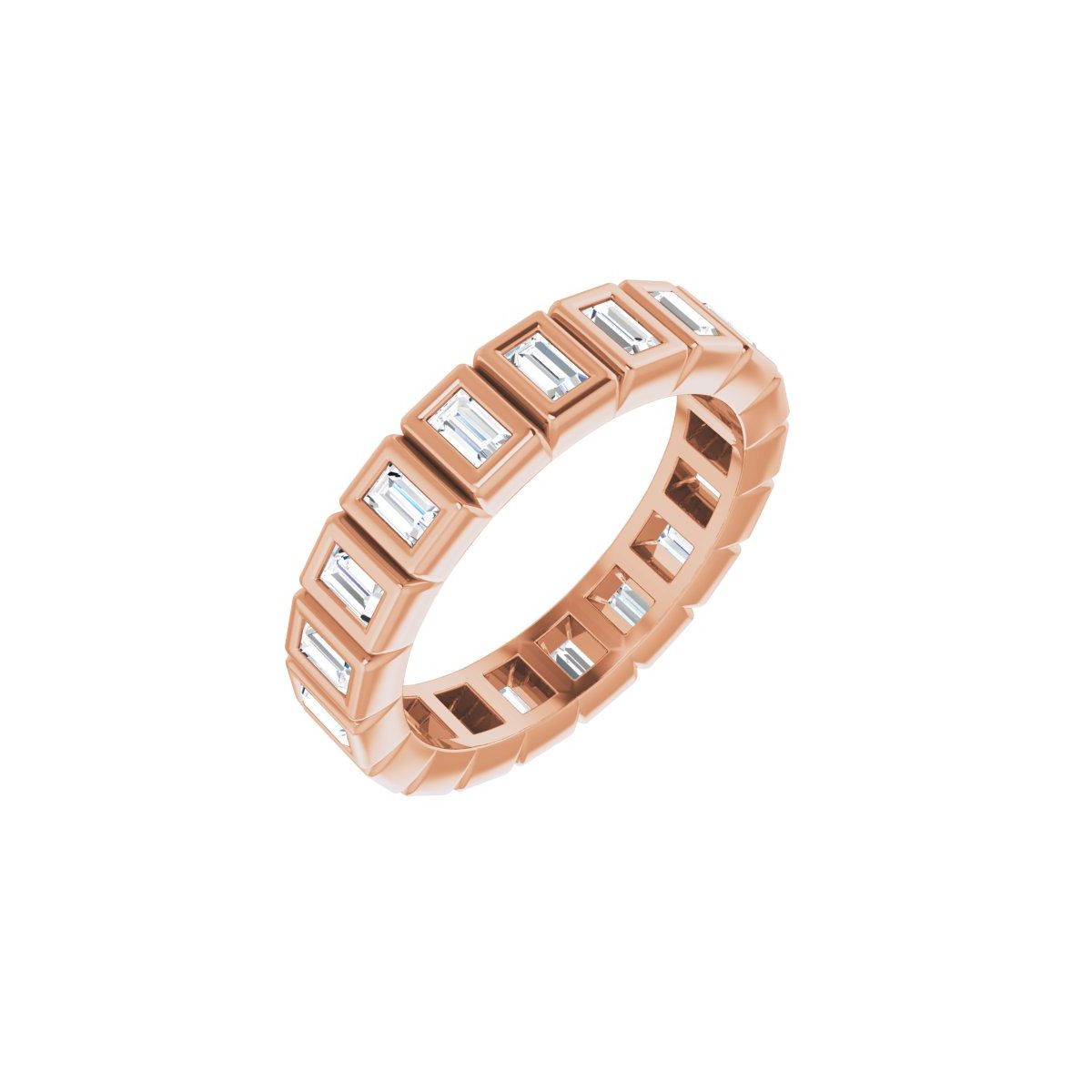 https://meteor.stullercloud.com/das/114647033?obj=stones/diamonds/g_Accent&obj=metals&obj=metals&obj.recipe=rose&wid=1200&hei=1200