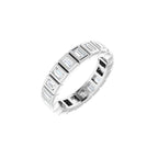 https://meteor.stullercloud.com/das/114647033?obj=stones/diamonds/g_Accent&obj=metals&obj=metals&obj.recipe=white&wid=1200&hei=1200