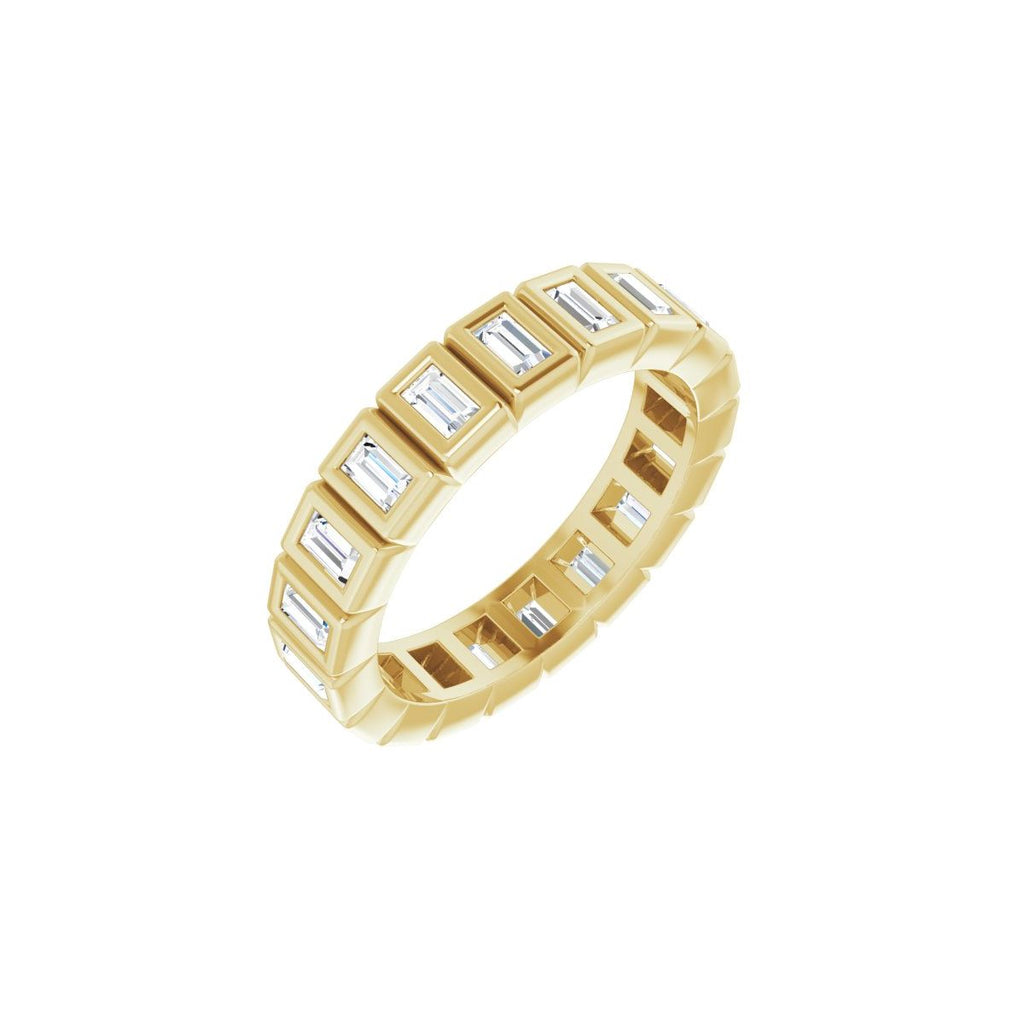 https://meteor.stullercloud.com/das/114647033?obj=stones/diamonds/g_Accent&obj=metals&obj=metals&obj.recipe=yellow&wid=1200&hei=1200