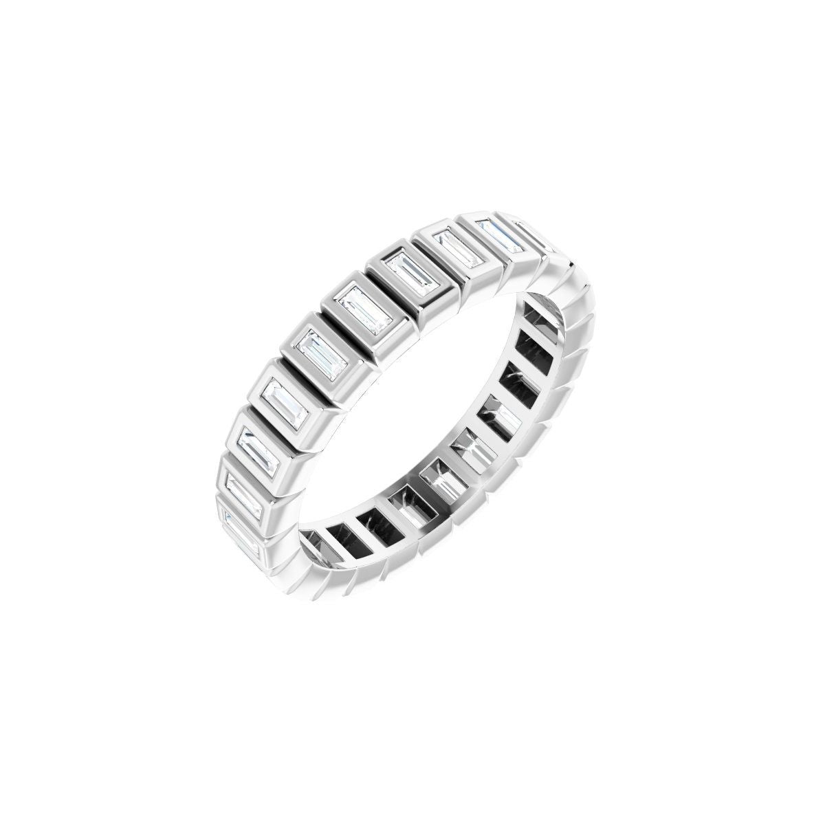 https://meteor.stullercloud.com/das/114647081?obj=stones/diamonds/g_Accent&obj=metals&obj=metals&obj.recipe=white&wid=1200&hei=1200