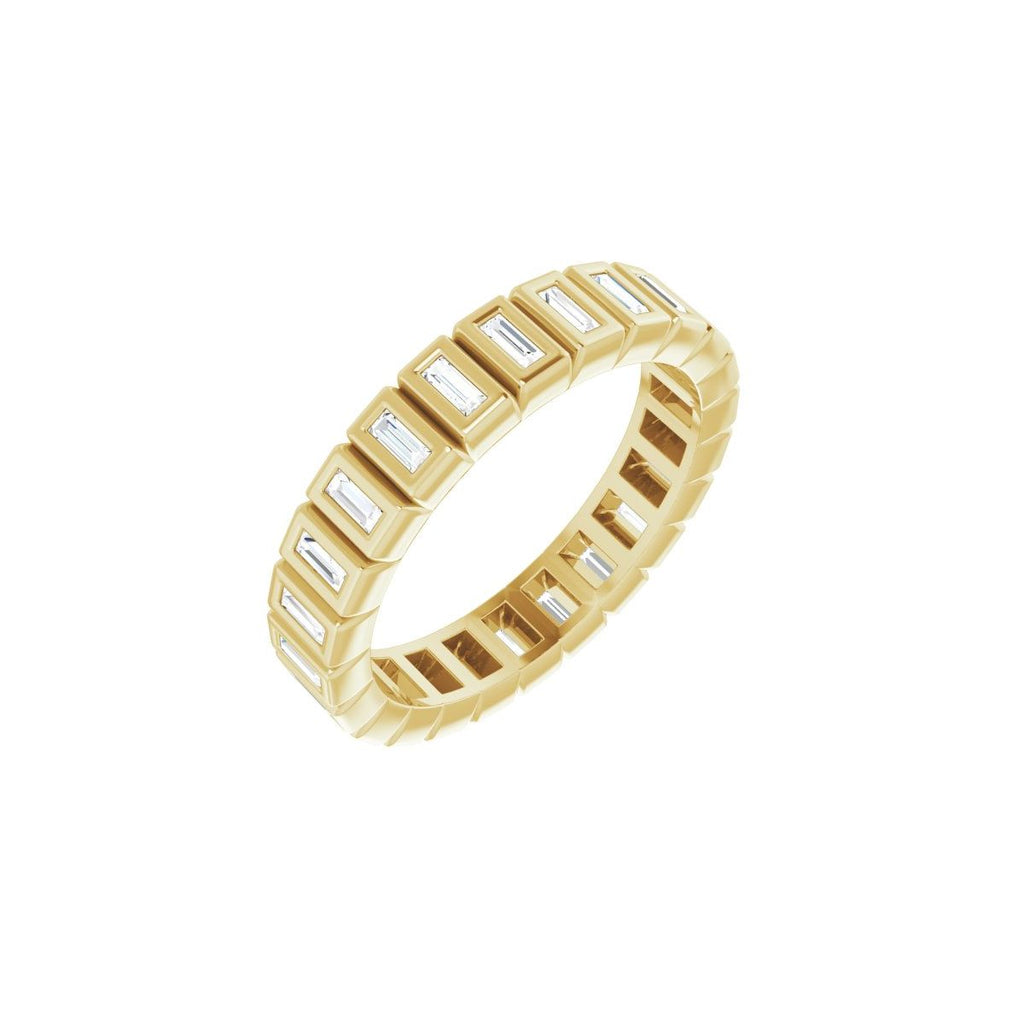 https://meteor.stullercloud.com/das/114647081?obj=stones/diamonds/g_Accent&obj=metals&obj=metals&obj.recipe=yellow&wid=1200&hei=1200