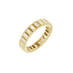 https://meteor.stullercloud.com/das/114647081?obj=stones/diamonds/g_Accent&obj=metals&obj=metals&obj.recipe=yellow&wid=1200&hei=1200