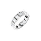 https://meteor.stullercloud.com/das/114647181?obj=stones/diamonds/g_Accent&obj=metals&obj=metals&obj.recipe=white&wid=1200&hei=1200