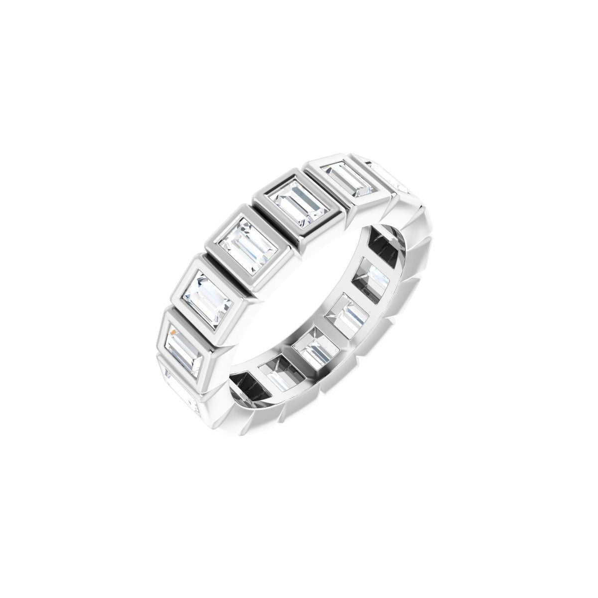 https://meteor.stullercloud.com/das/114647181?obj=stones/diamonds/g_Accent&obj=metals&obj=metals&obj.recipe=white&wid=1200&hei=1200