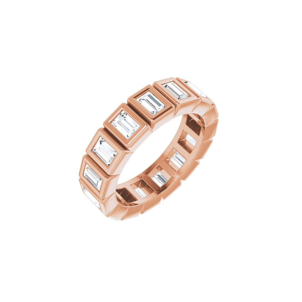 https://meteor.stullercloud.com/das/114647181?obj=stones/diamonds/g_Accent&obj=metals&obj=metals&obj.recipe=rose&wid=1200&hei=1200