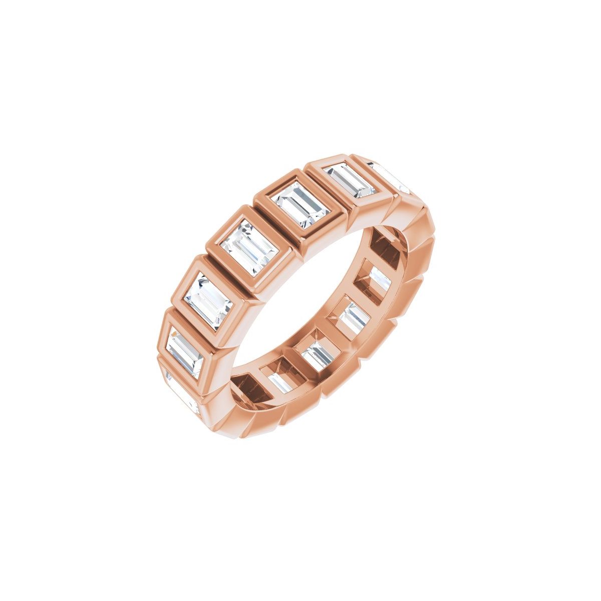 https://meteor.stullercloud.com/das/114647181?obj=stones/diamonds/g_Accent&obj=metals&obj=metals&obj.recipe=rose&wid=1200&hei=1200