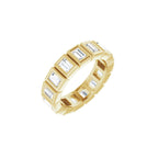 https://meteor.stullercloud.com/das/114647181?obj=stones/diamonds/g_Accent&obj=metals&obj=metals&obj.recipe=yellow&wid=1200&hei=1200
