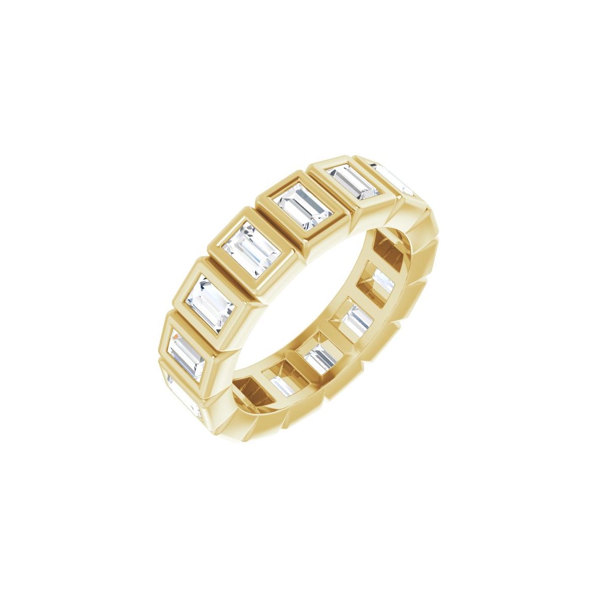 https://meteor.stullercloud.com/das/114647181?obj=stones/diamonds/g_Accent&obj=metals&obj=metals&obj.recipe=yellow&wid=1200&hei=1200