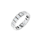 https://meteor.stullercloud.com/das/114647194?obj=stones/diamonds/g_Accent&obj=metals&obj=metals&obj.recipe=white&wid=1200&hei=1200
