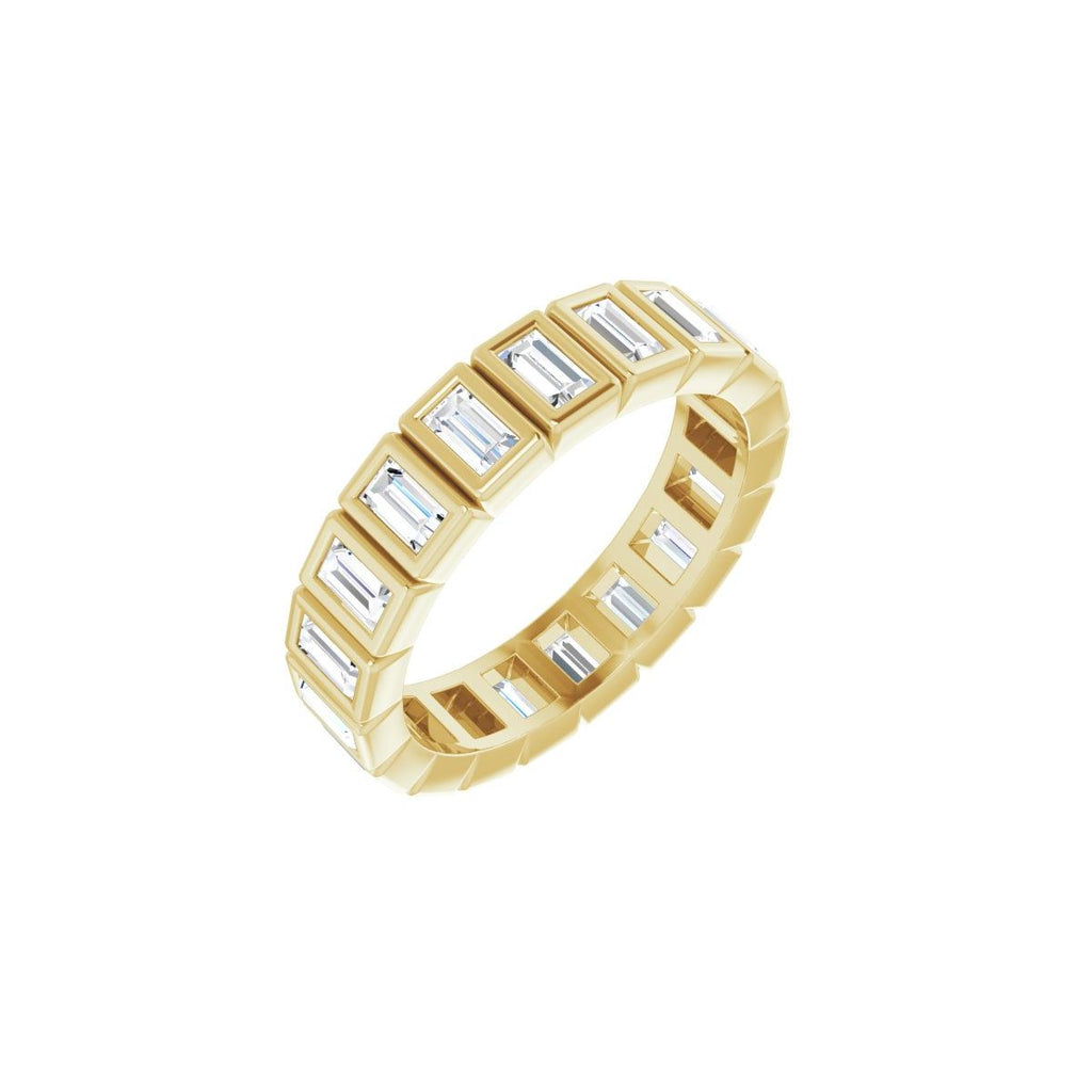 https://meteor.stullercloud.com/das/114647194?obj=stones/diamonds/g_Accent&obj=metals&obj=metals&obj.recipe=yellow&wid=1200&hei=1200