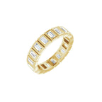 https://meteor.stullercloud.com/das/114647194?obj=stones/diamonds/g_Accent&obj=metals&obj=metals&obj.recipe=yellow&wid=1200&hei=1200