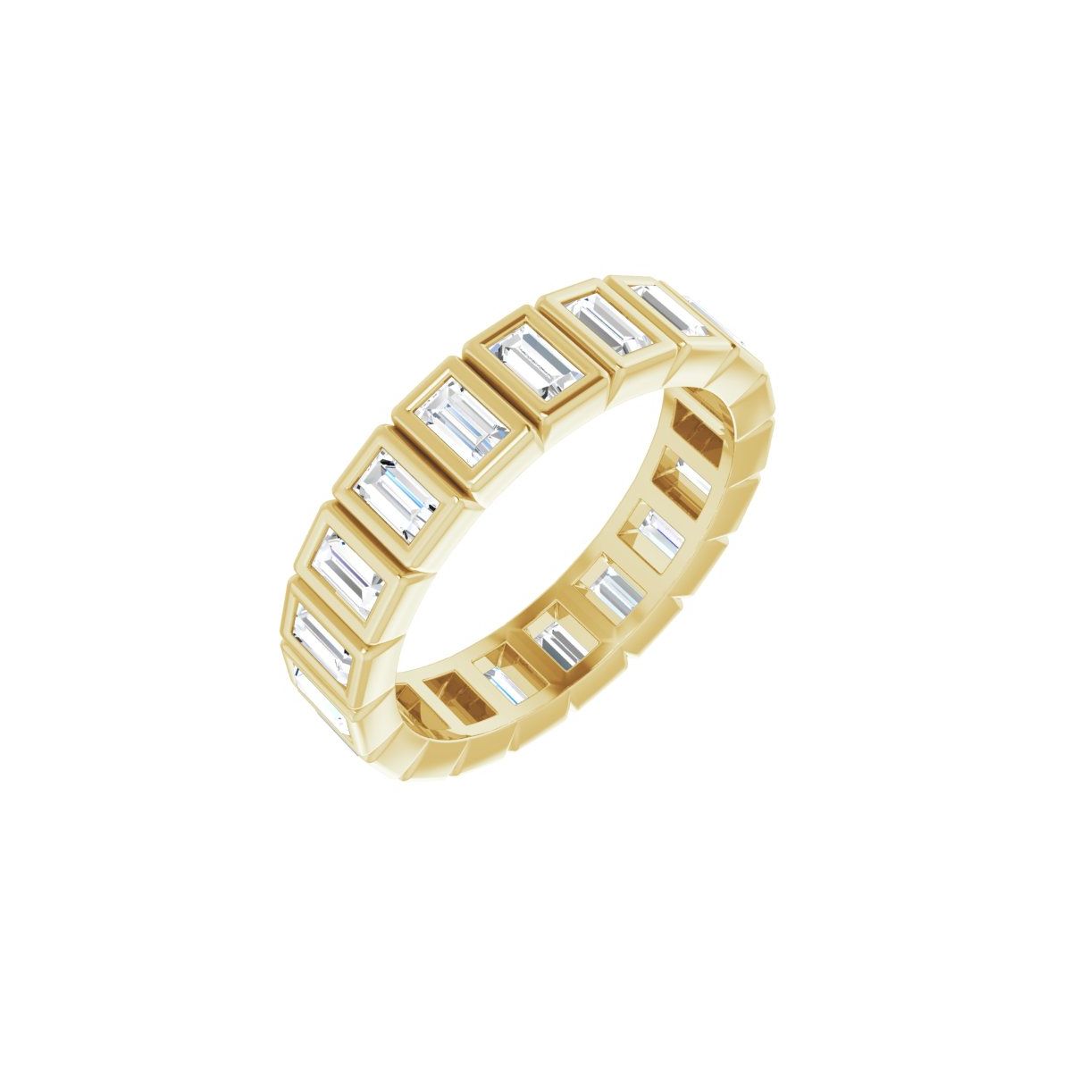 https://meteor.stullercloud.com/das/114647194?obj=stones/diamonds/g_Accent&obj=metals&obj=metals&obj.recipe=yellow&wid=1200&hei=1200
