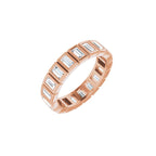https://meteor.stullercloud.com/das/114647194?obj=stones/diamonds/g_Accent&obj=metals&obj=metals&obj.recipe=rose&wid=1200&hei=1200