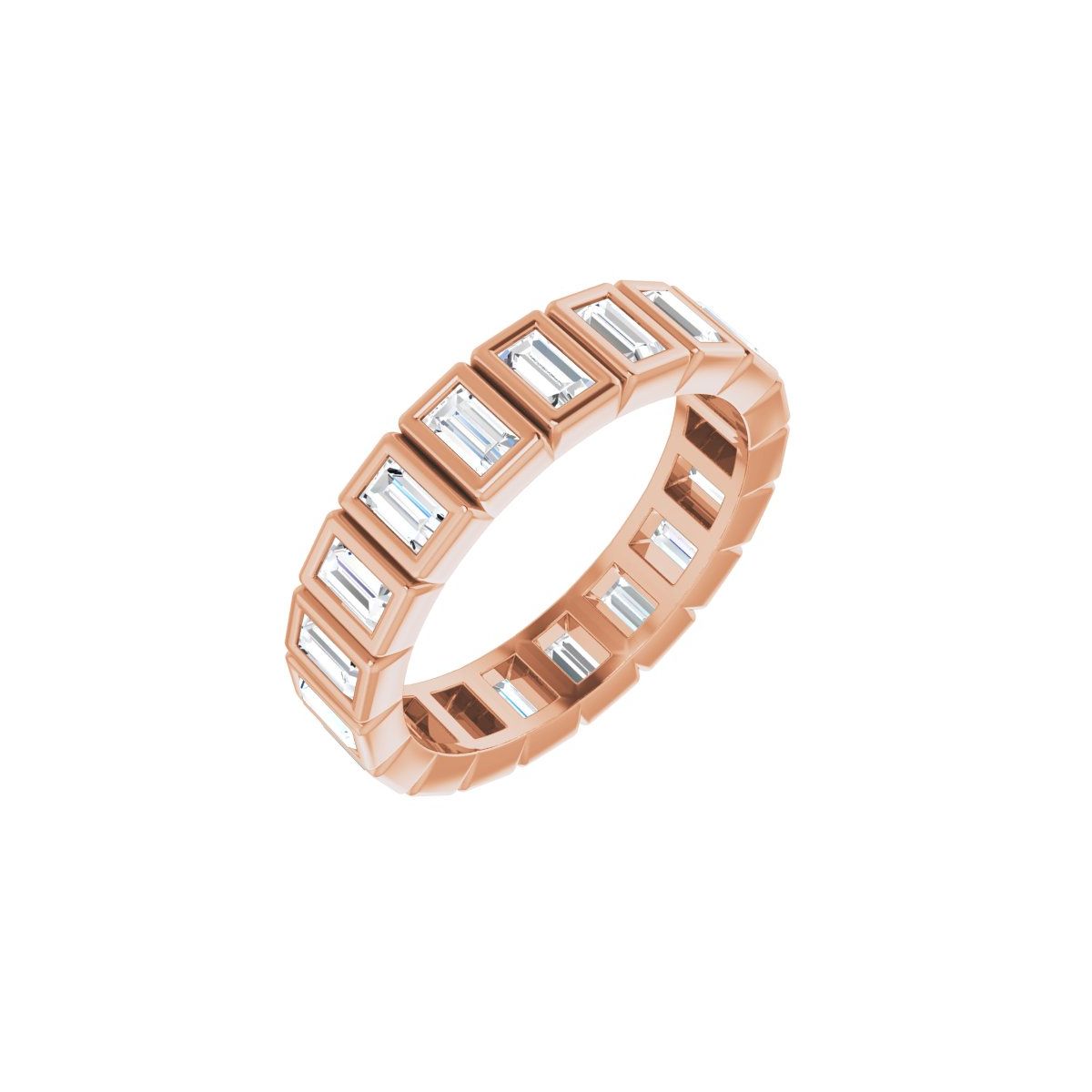 https://meteor.stullercloud.com/das/114647194?obj=stones/diamonds/g_Accent&obj=metals&obj=metals&obj.recipe=rose&wid=1200&hei=1200