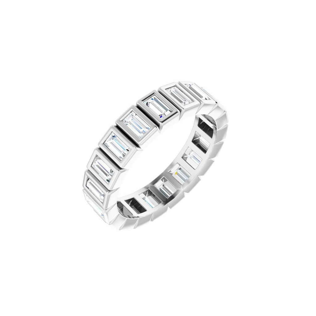 https://meteor.stullercloud.com/das/114647254?obj=stones/diamonds/g_Accent&obj=metals&obj=metals&obj.recipe=white&wid=1200&hei=1200