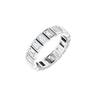 https://meteor.stullercloud.com/das/114647254?obj=stones/diamonds/g_Accent&obj=metals&obj=metals&obj.recipe=white&wid=1200&hei=1200