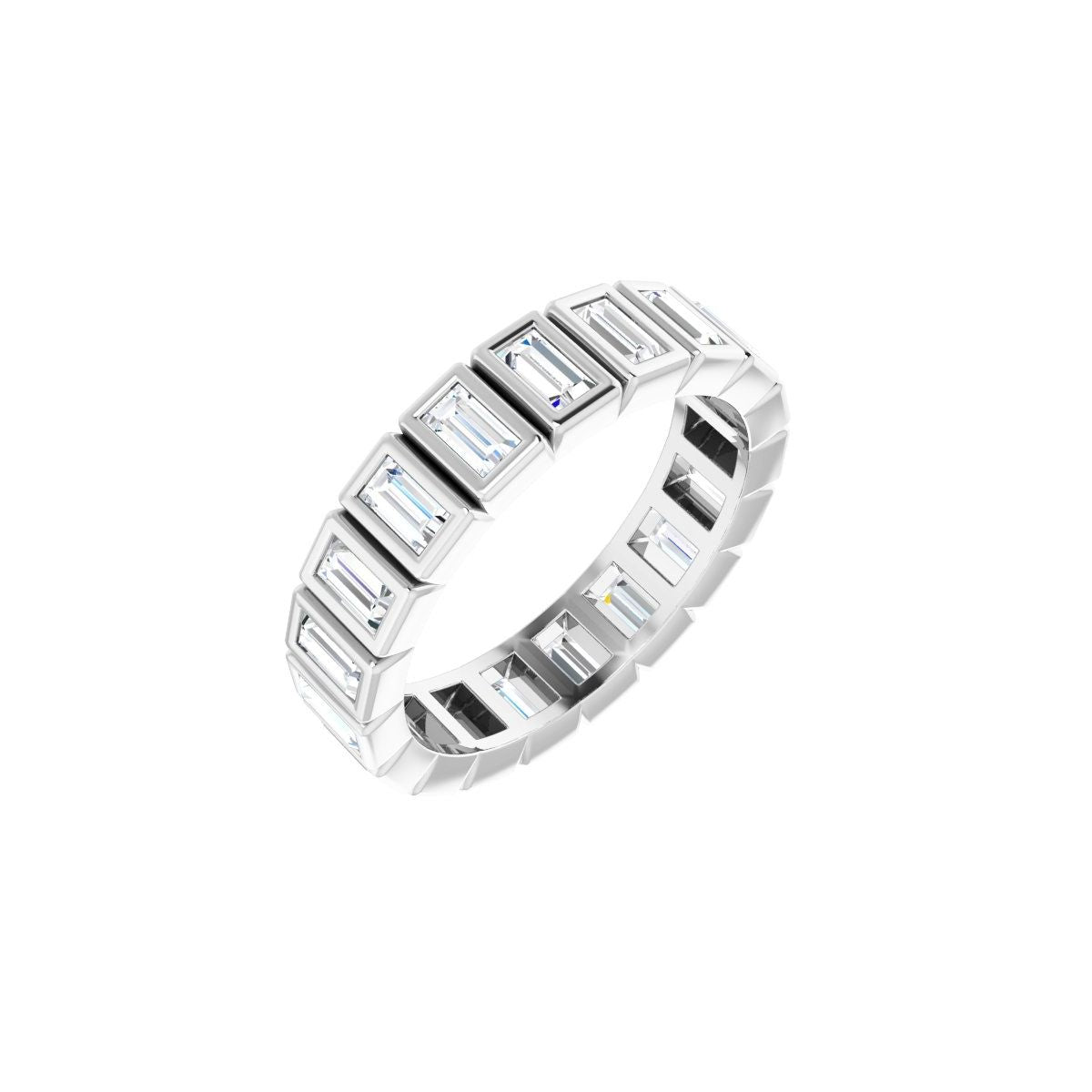 https://meteor.stullercloud.com/das/114647254?obj=stones/diamonds/g_Accent&obj=metals&obj=metals&obj.recipe=white&wid=1200&hei=1200