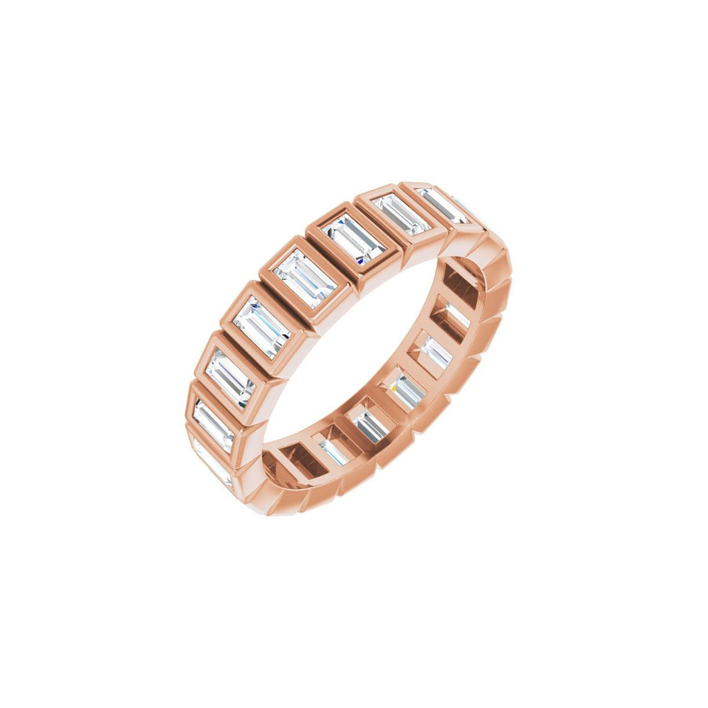 https://meteor.stullercloud.com/das/114647254?obj=stones/diamonds/g_Accent&obj=metals&obj=metals&obj.recipe=rose&wid=1200&hei=1200