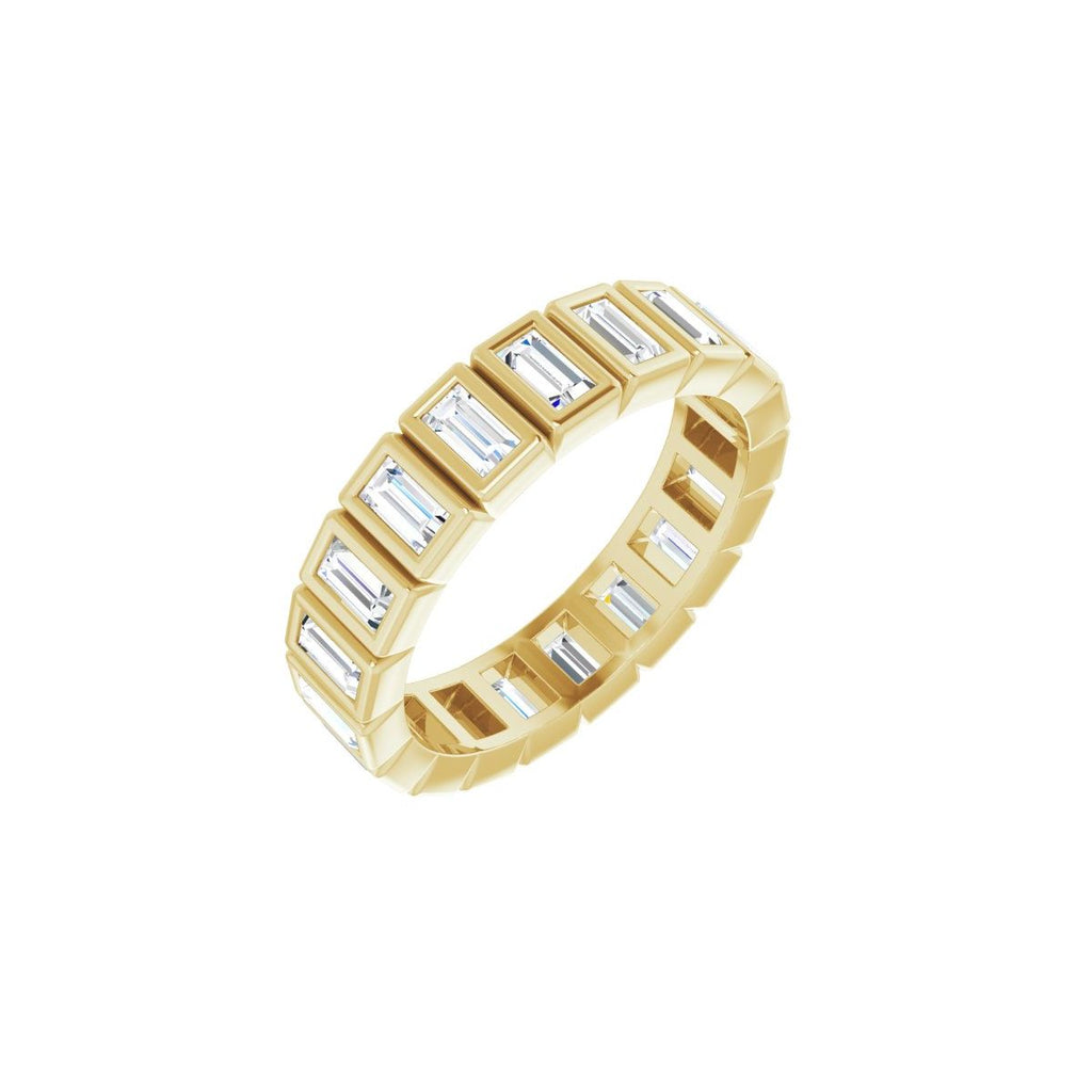 https://meteor.stullercloud.com/das/114647254?obj=stones/diamonds/g_Accent&obj=metals&obj=metals&obj.recipe=yellow&wid=1200&hei=1200