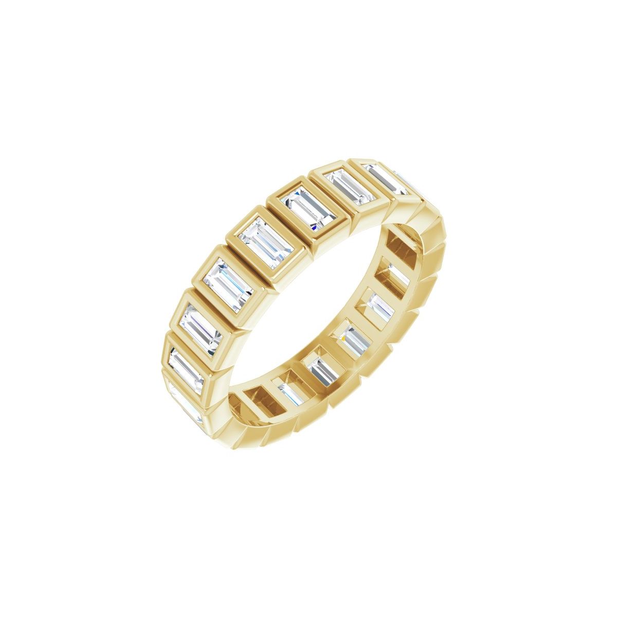 https://meteor.stullercloud.com/das/114647254?obj=stones/diamonds/g_Accent&obj=metals&obj=metals&obj.recipe=yellow&wid=1200&hei=1200