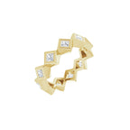 https://meteor.stullercloud.com/das/114647427?obj=stones/diamonds/g_Accent&obj=metals&obj=metals&obj.recipe=yellow&wid=1200&hei=1200