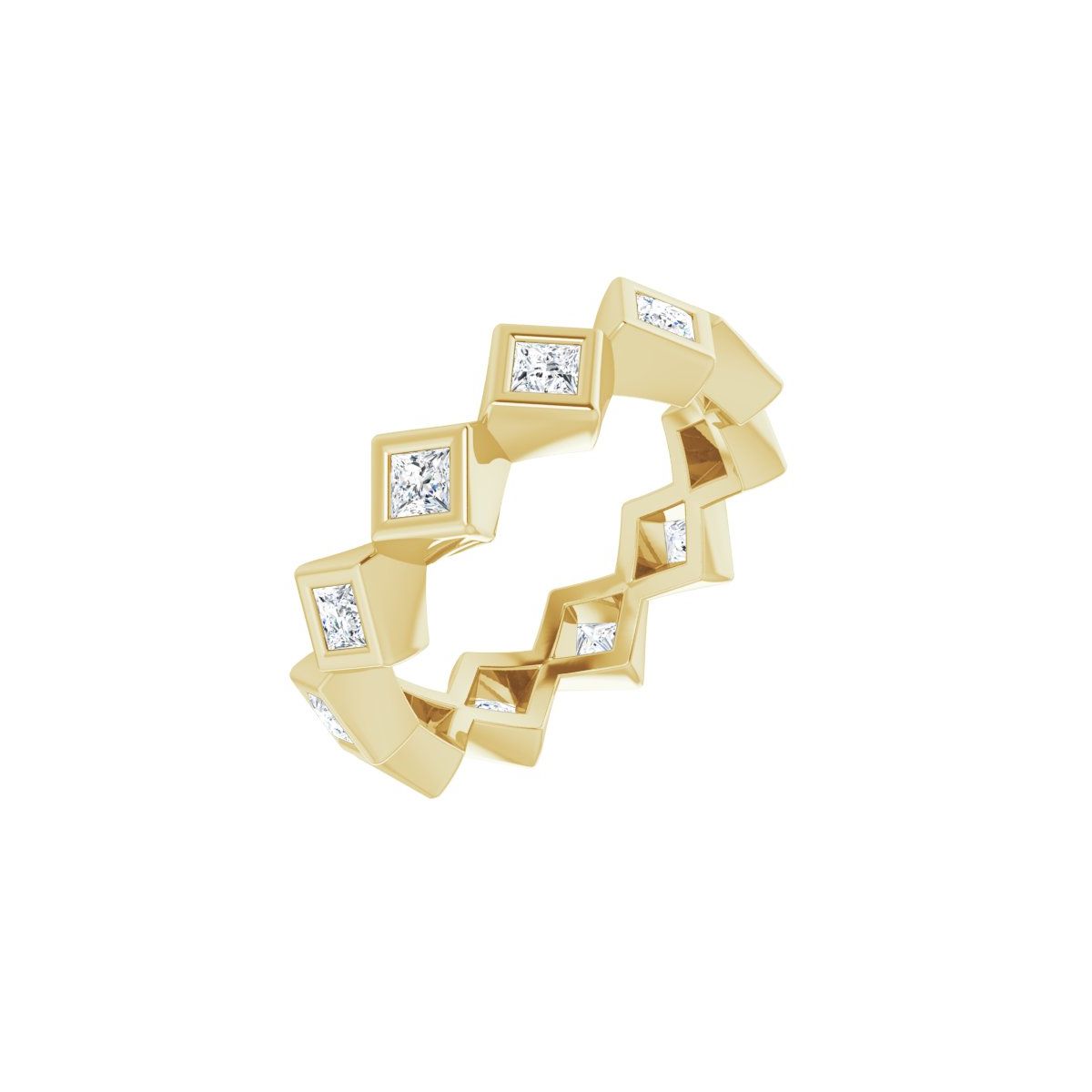 https://meteor.stullercloud.com/das/114647427?obj=stones/diamonds/g_Accent&obj=metals&obj=metals&obj.recipe=yellow&wid=1200&hei=1200