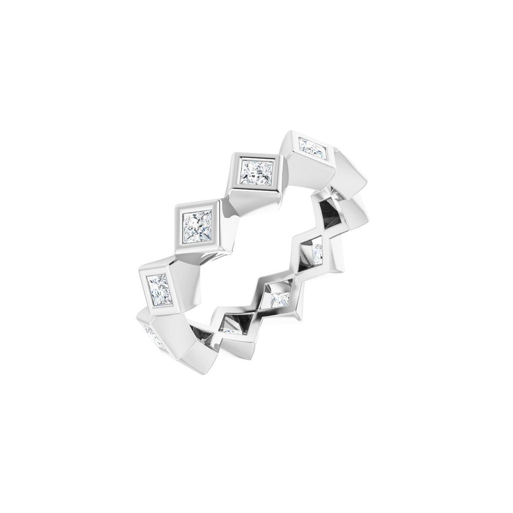 https://meteor.stullercloud.com/das/114647427?obj=stones/diamonds/g_Accent&obj=metals&obj=metals&obj.recipe=white&wid=1200&hei=1200