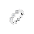 https://meteor.stullercloud.com/das/114647427?obj=stones/diamonds/g_Accent&obj=metals&obj=metals&obj.recipe=white&wid=1200&hei=1200