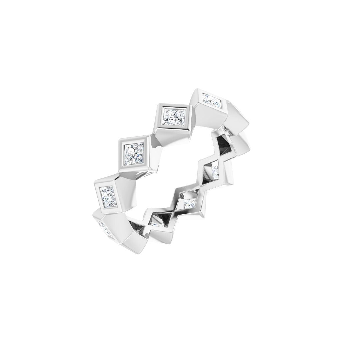https://meteor.stullercloud.com/das/114647427?obj=stones/diamonds/g_Accent&obj=metals&obj=metals&obj.recipe=white&wid=1200&hei=1200