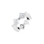 https://meteor.stullercloud.com/das/114647567?obj=stones/diamonds/g_Accent&obj=metals&obj=metals&obj.recipe=white&wid=1200&hei=1200