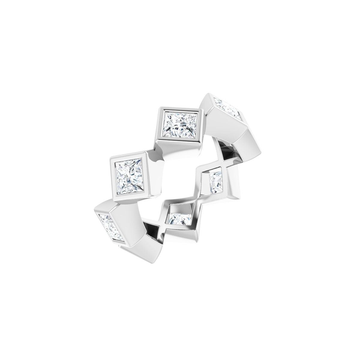 https://meteor.stullercloud.com/das/114647567?obj=stones/diamonds/g_Accent&obj=metals&obj=metals&obj.recipe=white&wid=1200&hei=1200