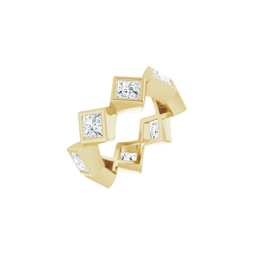 https://meteor.stullercloud.com/das/114647567?obj=stones/diamonds/g_Accent&obj=metals&obj=metals&obj.recipe=yellow&wid=1200&hei=1200