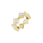 https://meteor.stullercloud.com/das/114647567?obj=stones/diamonds/g_Accent&obj=metals&obj=metals&obj.recipe=yellow&wid=1200&hei=1200