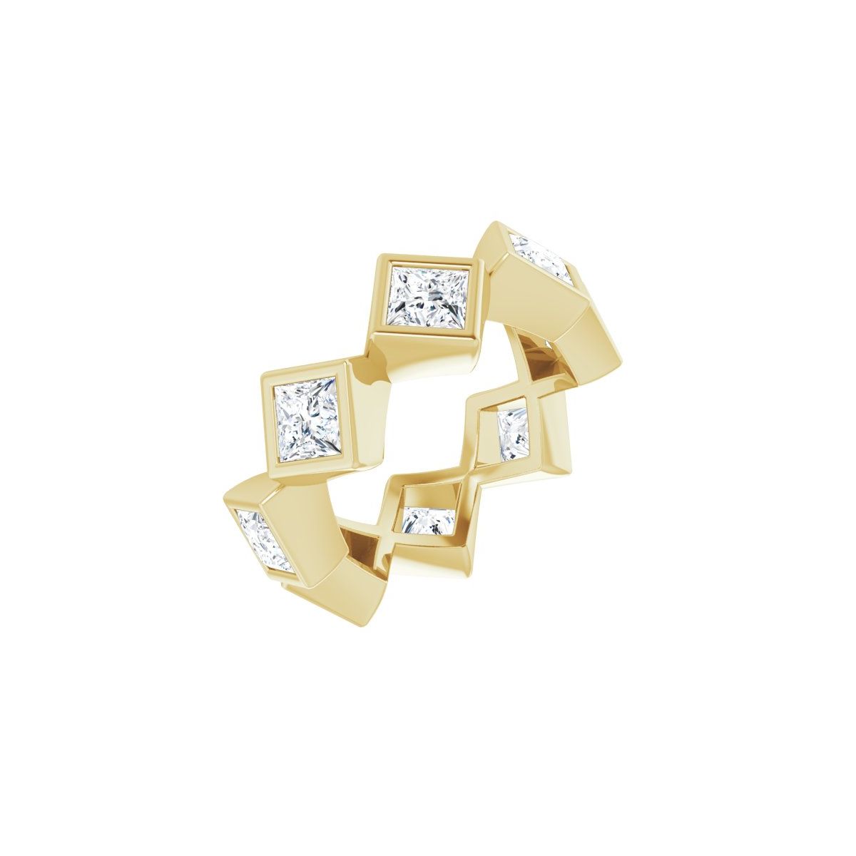 https://meteor.stullercloud.com/das/114647567?obj=stones/diamonds/g_Accent&obj=metals&obj=metals&obj.recipe=yellow&wid=1200&hei=1200