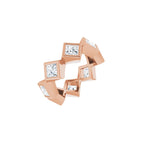 https://meteor.stullercloud.com/das/114647567?obj=stones/diamonds/g_Accent&obj=metals&obj=metals&obj.recipe=rose&wid=1200&hei=1200