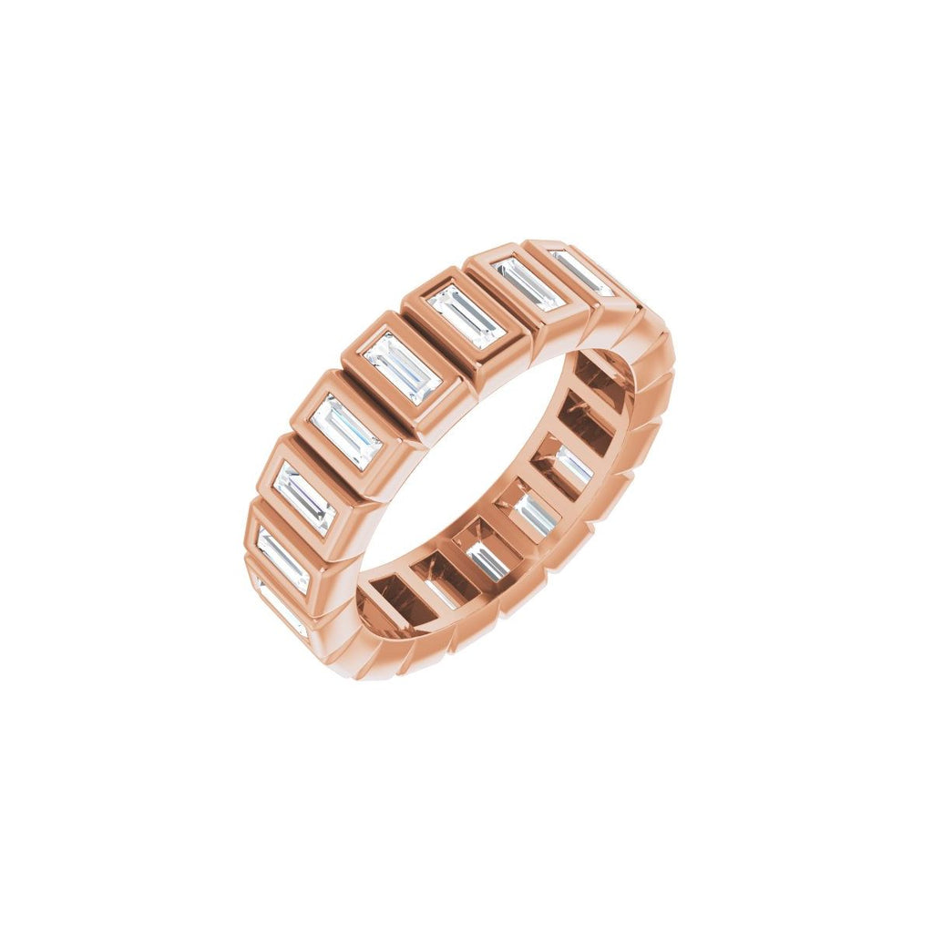 https://meteor.stullercloud.com/das/114647664?obj=stones/diamonds/g_Accent&obj=metals&obj=metals&obj.recipe=rose&wid=1200&hei=1200