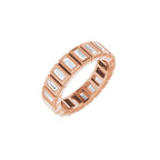 https://meteor.stullercloud.com/das/114647664?obj=stones/diamonds/g_Accent&obj=metals&obj=metals&obj.recipe=rose&wid=1200&hei=1200