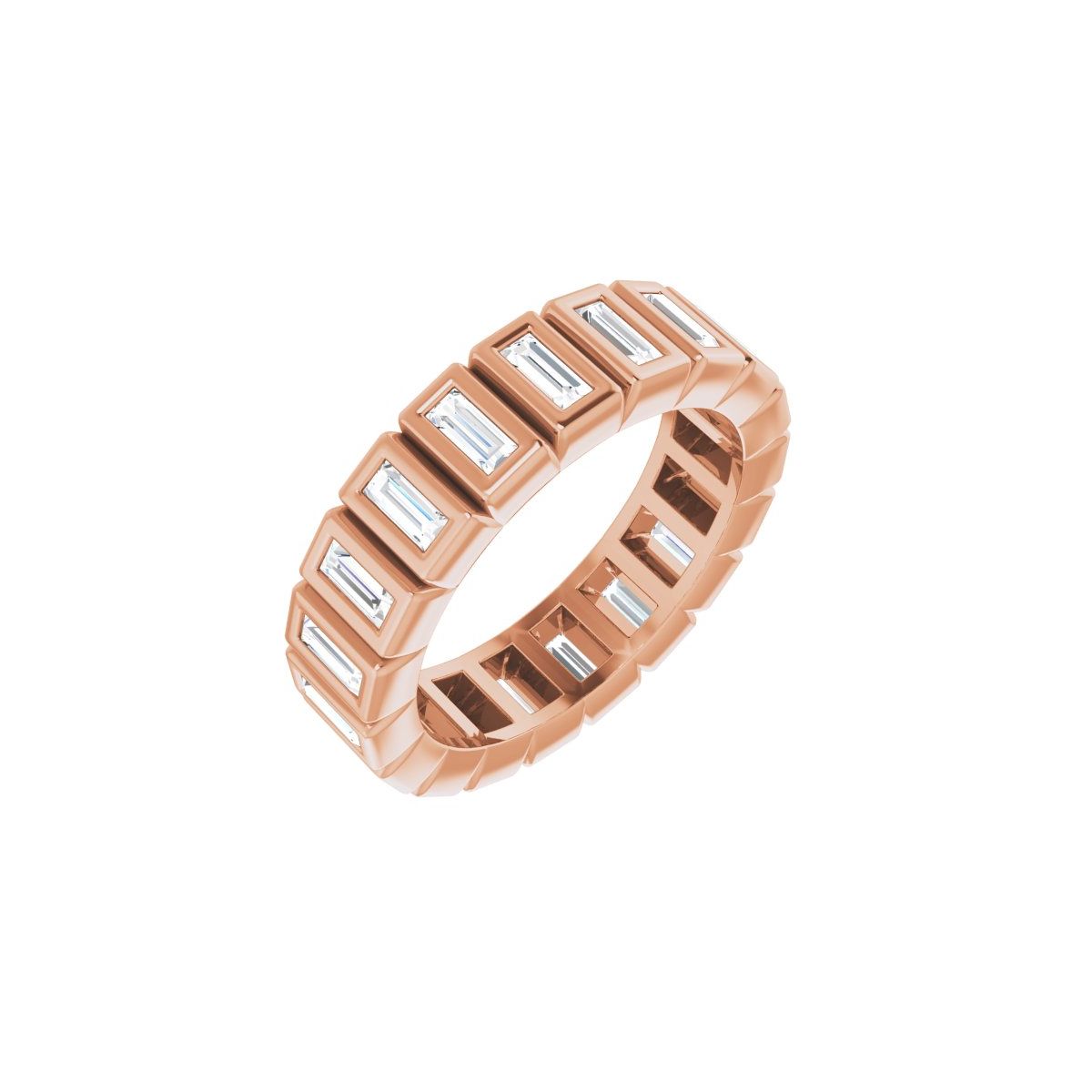 https://meteor.stullercloud.com/das/114647664?obj=stones/diamonds/g_Accent&obj=metals&obj=metals&obj.recipe=rose&wid=1200&hei=1200