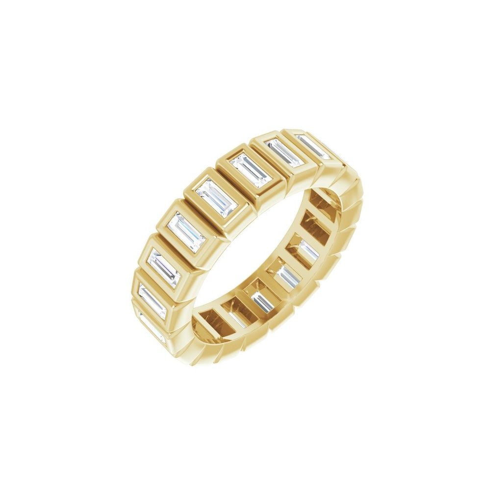 https://meteor.stullercloud.com/das/114647664?obj=stones/diamonds/g_Accent&obj=metals&obj=metals&obj.recipe=yellow&wid=1200&hei=1200