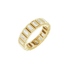 https://meteor.stullercloud.com/das/114647664?obj=stones/diamonds/g_Accent&obj=metals&obj=metals&obj.recipe=yellow&wid=1200&hei=1200