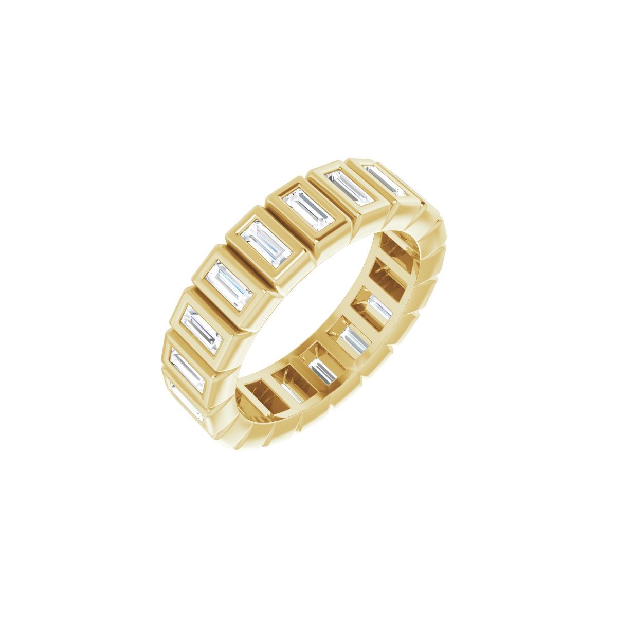 https://meteor.stullercloud.com/das/114647664?obj=stones/diamonds/g_Accent&obj=metals&obj=metals&obj.recipe=yellow&wid=1200&hei=1200